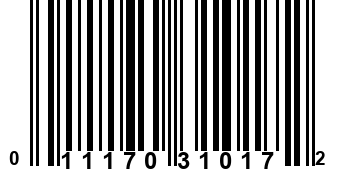 011170310172