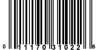 011170310226