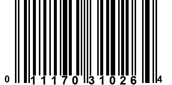 011170310264