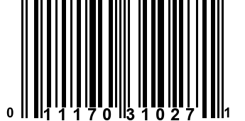 011170310271