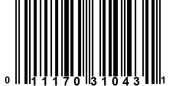 011170310431