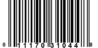 011170310448