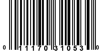 011170310530