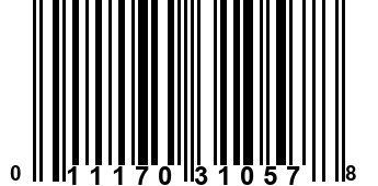 011170310578