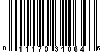 011170310646