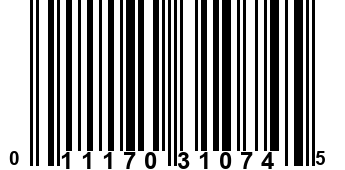 011170310745