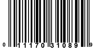 011170310899