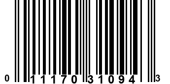 011170310943