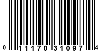 011170310974