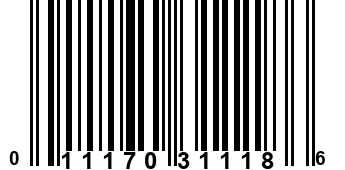 011170311186