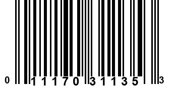 011170311353