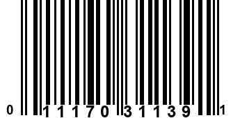 011170311391