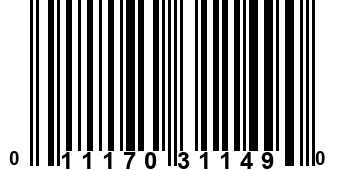 011170311490