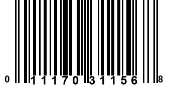 011170311568