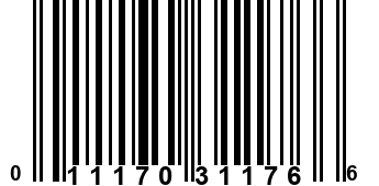 011170311766