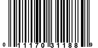 011170311889