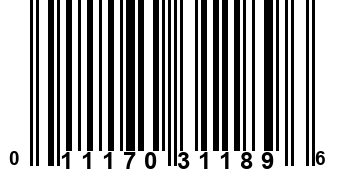 011170311896