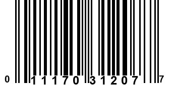 011170312077