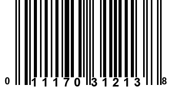 011170312138