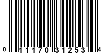 011170312534