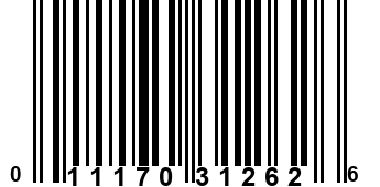 011170312626