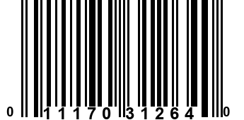 011170312640