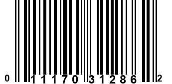 011170312862