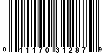 011170312879