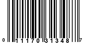 011170313487