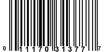 011170313777