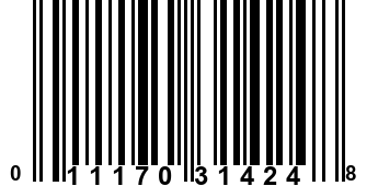 011170314248