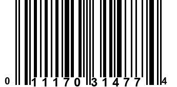 011170314774