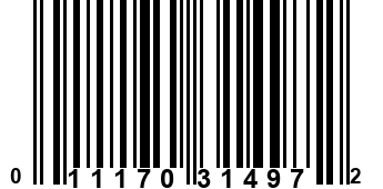 011170314972