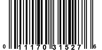 011170315276