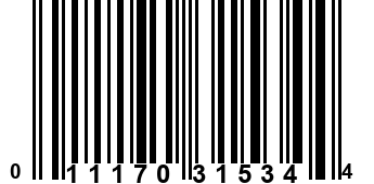 011170315344