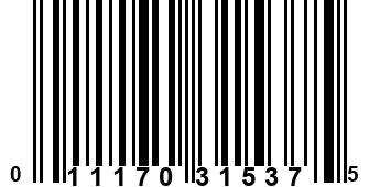 011170315375