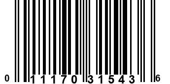 011170315436