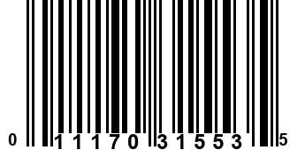 011170315535