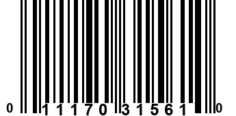 011170315610