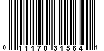 011170315641