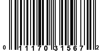 011170315672