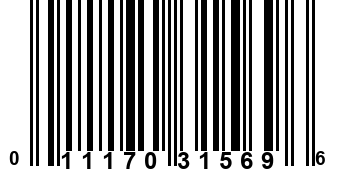 011170315696