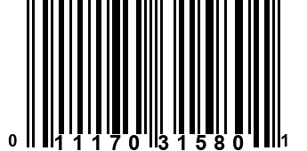 011170315801