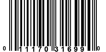 011170316990