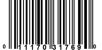 011170317690