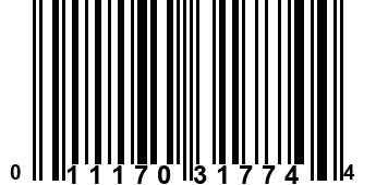 011170317744