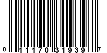 011170319397