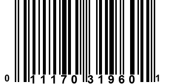 011170319601