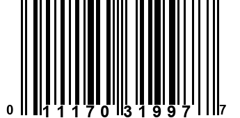 011170319977