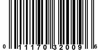 011170320096